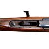 Image 11 : WINCHESTER | Model: 70 | Caliber: .30-06 SPRG