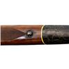 Image 12 : WINCHESTER | Model: 70 | Caliber: .30-06 SPRG
