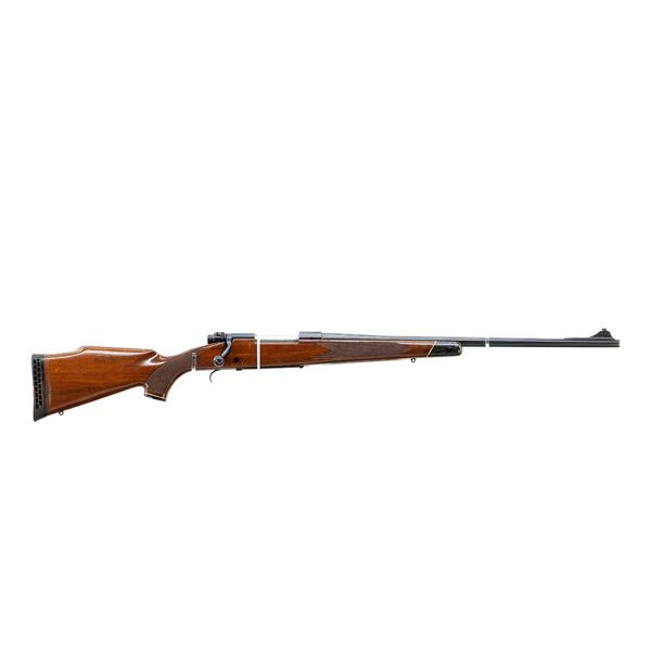 WINCHESTER | Model: 70 | Caliber: .30-06 SPRG