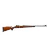 Image 1 : WINCHESTER | Model: 70 | Caliber: .30-06 SPRG