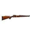 Image 2 : WINCHESTER | Model: 70 | Caliber: .30-06 SPRG