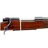 Image 3 : WINCHESTER | Model: 70 | Caliber: .30-06 SPRG