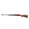 Image 4 : WINCHESTER | Model: 70 | Caliber: .30-06 SPRG