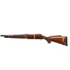 Image 5 : WINCHESTER | Model: 70 | Caliber: .30-06 SPRG