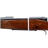 Image 6 : WINCHESTER | Model: 70 | Caliber: .30-06 SPRG