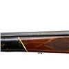 Image 7 : WINCHESTER | Model: 70 | Caliber: .30-06 SPRG