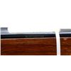 Image 8 : WINCHESTER | Model: 70 | Caliber: .30-06 SPRG