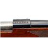 Image 9 : WINCHESTER | Model: 70 | Caliber: .30-06 SPRG