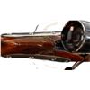 Image 10 : HUSQVARNA | Model: 98 Commercial | Caliber: .270 WIN