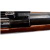 Image 11 : HUSQVARNA | Model: 98 Commercial | Caliber: .270 WIN