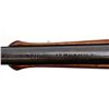 Image 12 : HUSQVARNA | Model: 98 Commercial | Caliber: .270 WIN