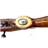 Image 13 : HUSQVARNA | Model: 98 Commercial | Caliber: .270 WIN