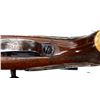 Image 14 : HUSQVARNA | Model: 98 Commercial | Caliber: .270 WIN