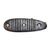 Image 15 : HUSQVARNA | Model: 98 Commercial | Caliber: .270 WIN