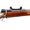 Image 3 : HUSQVARNA | Model: 98 Commercial | Caliber: .270 WIN
