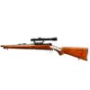 Image 5 : HUSQVARNA | Model: 98 Commercial | Caliber: .270 WIN
