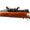 Image 6 : HUSQVARNA | Model: 98 Commercial | Caliber: .270 WIN