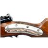 Image 7 : HUSQVARNA | Model: 98 Commercial | Caliber: .270 WIN