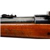 Image 8 : HUSQVARNA | Model: 98 Commercial | Caliber: .270 WIN
