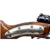 Image 9 : HUSQVARNA | Model: 98 Commercial | Caliber: .270 WIN