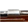 Image 10 : GERMAN MAUSER | Model: 98 Sporter | Caliber: 8 X 57 MAUSER