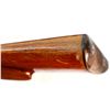 Image 11 : GERMAN MAUSER | Model: 98 Sporter | Caliber: 8 X 57 MAUSER