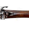Image 12 : GERMAN MAUSER | Model: 98 Sporter | Caliber: 8 X 57 MAUSER