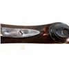 Image 13 : GERMAN MAUSER | Model: 98 Sporter | Caliber: 8 X 57 MAUSER