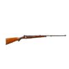 Image 1 : GERMAN MAUSER | Model: 98 Sporter | Caliber: 8 X 57 MAUSER