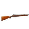 Image 2 : GERMAN MAUSER | Model: 98 Sporter | Caliber: 8 X 57 MAUSER