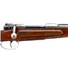 Image 3 : GERMAN MAUSER | Model: 98 Sporter | Caliber: 8 X 57 MAUSER