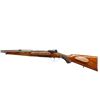 Image 5 : GERMAN MAUSER | Model: 98 Sporter | Caliber: 8 X 57 MAUSER