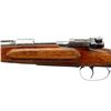 Image 6 : GERMAN MAUSER | Model: 98 Sporter | Caliber: 8 X 57 MAUSER