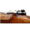 Image 7 : GERMAN MAUSER | Model: 98 Sporter | Caliber: 8 X 57 MAUSER