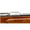 Image 8 : GERMAN MAUSER | Model: 98 Sporter | Caliber: 8 X 57 MAUSER