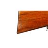 Image 9 : GERMAN MAUSER | Model: 98 Sporter | Caliber: 8 X 57 MAUSER