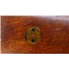 Image 10 : SWEDISH ROLLING BLOCK | Model: 1867 Sporter | Caliber: 8 X 58R