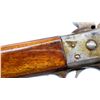 Image 11 : SWEDISH ROLLING BLOCK | Model: 1867 Sporter | Caliber: 8 X 58R