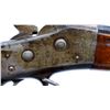 Image 12 : SWEDISH ROLLING BLOCK | Model: 1867 Sporter | Caliber: 8 X 58R