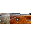 Image 13 : SWEDISH ROLLING BLOCK | Model: 1867 Sporter | Caliber: 8 X 58R