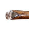 Image 14 : SWEDISH ROLLING BLOCK | Model: 1867 Sporter | Caliber: 8 X 58R