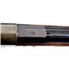 Image 15 : SWEDISH ROLLING BLOCK | Model: 1867 Sporter | Caliber: 8 X 58R