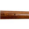 Image 16 : SWEDISH ROLLING BLOCK | Model: 1867 Sporter | Caliber: 8 X 58R