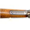 Image 17 : SWEDISH ROLLING BLOCK | Model: 1867 Sporter | Caliber: 8 X 58R
