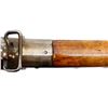 Image 18 : SWEDISH ROLLING BLOCK | Model: 1867 Sporter | Caliber: 8 X 58R