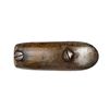 Image 19 : SWEDISH ROLLING BLOCK | Model: 1867 Sporter | Caliber: 8 X 58R