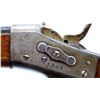 Image 7 : SWEDISH ROLLING BLOCK | Model: 1867 Sporter | Caliber: 8 X 58R