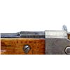 Image 8 : SWEDISH ROLLING BLOCK | Model: 1867 Sporter | Caliber: 8 X 58R