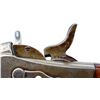 Image 9 : SWEDISH ROLLING BLOCK | Model: 1867 Sporter | Caliber: 8 X 58R