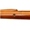 Image 10 : UNKNOWN MAUSER | Model: 98 Sporter | Caliber: 7MM MAUSER